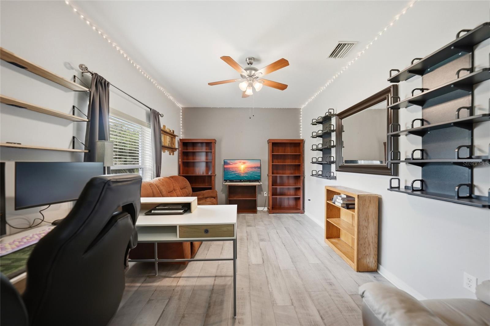 PORT CHARLOTTE SUB 29 - Residential