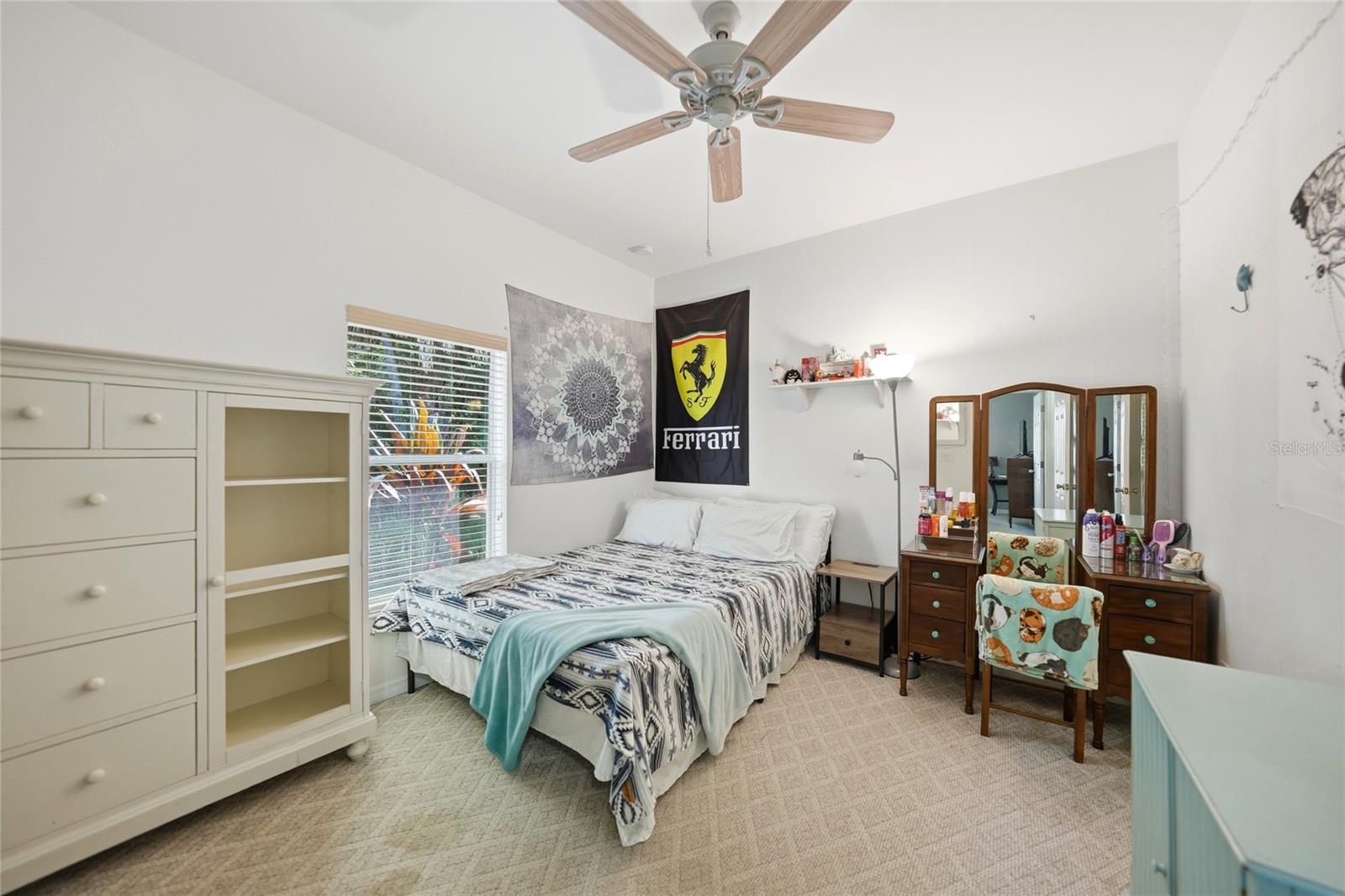PORT CHARLOTTE SUB 29 - Residential