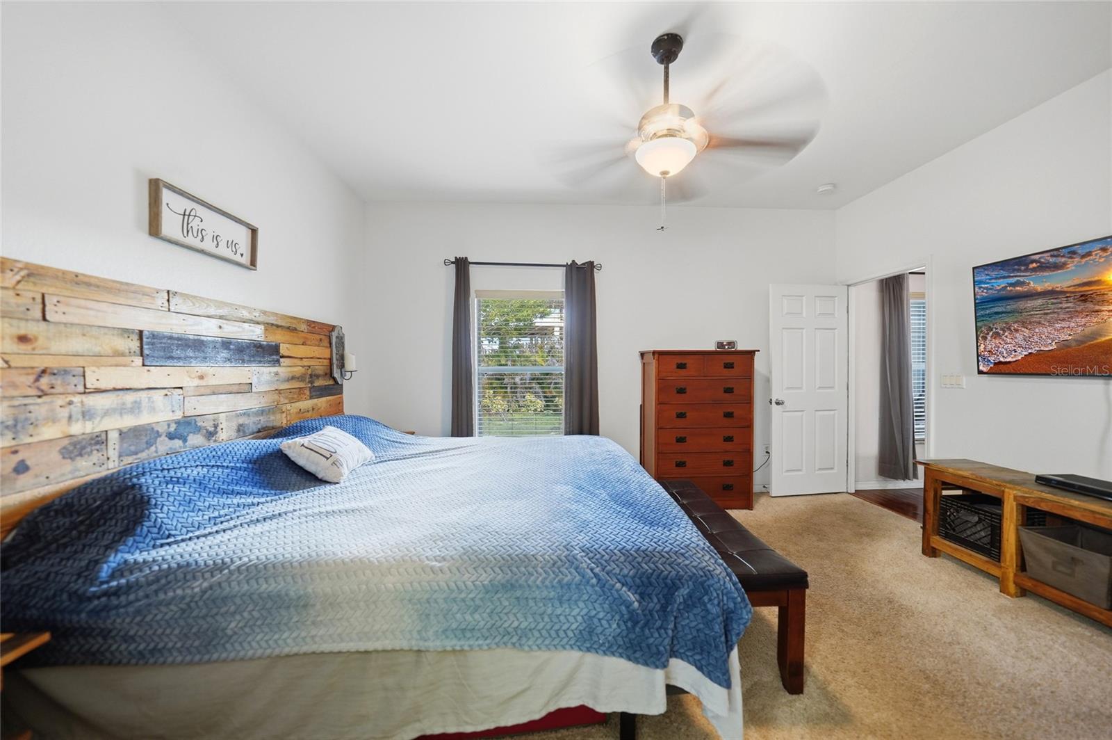 PORT CHARLOTTE SUB 29 - Residential