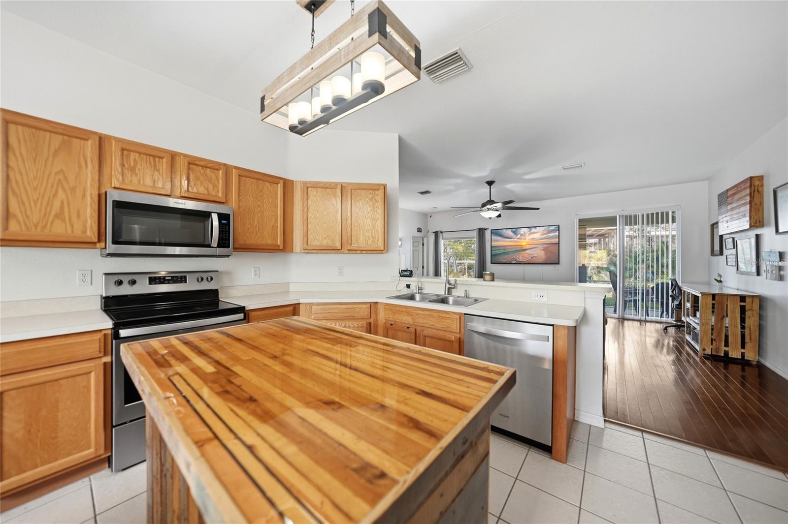 PORT CHARLOTTE SUB 29 - Residential