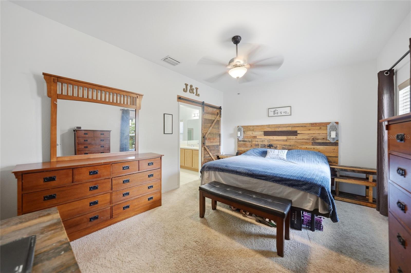 PORT CHARLOTTE SUB 29 - Residential
