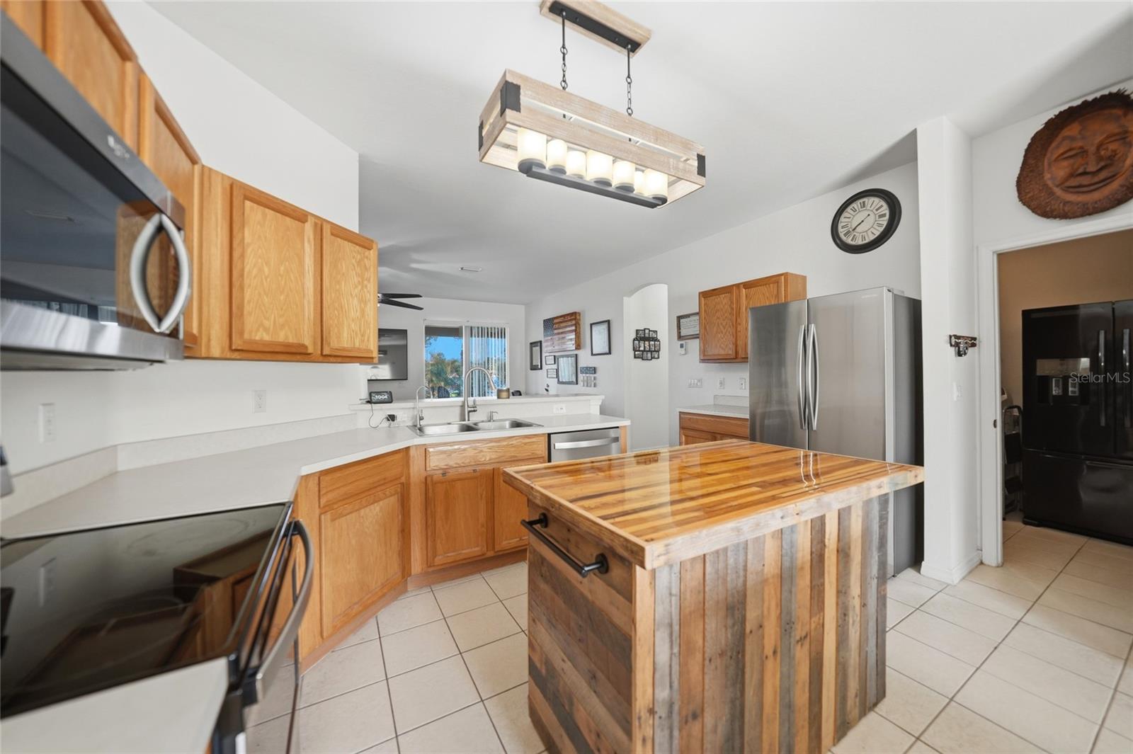 PORT CHARLOTTE SUB 29 - Residential