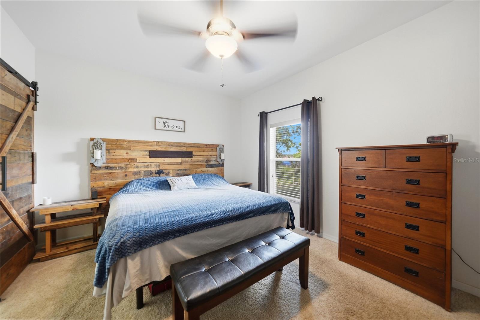 PORT CHARLOTTE SUB 29 - Residential