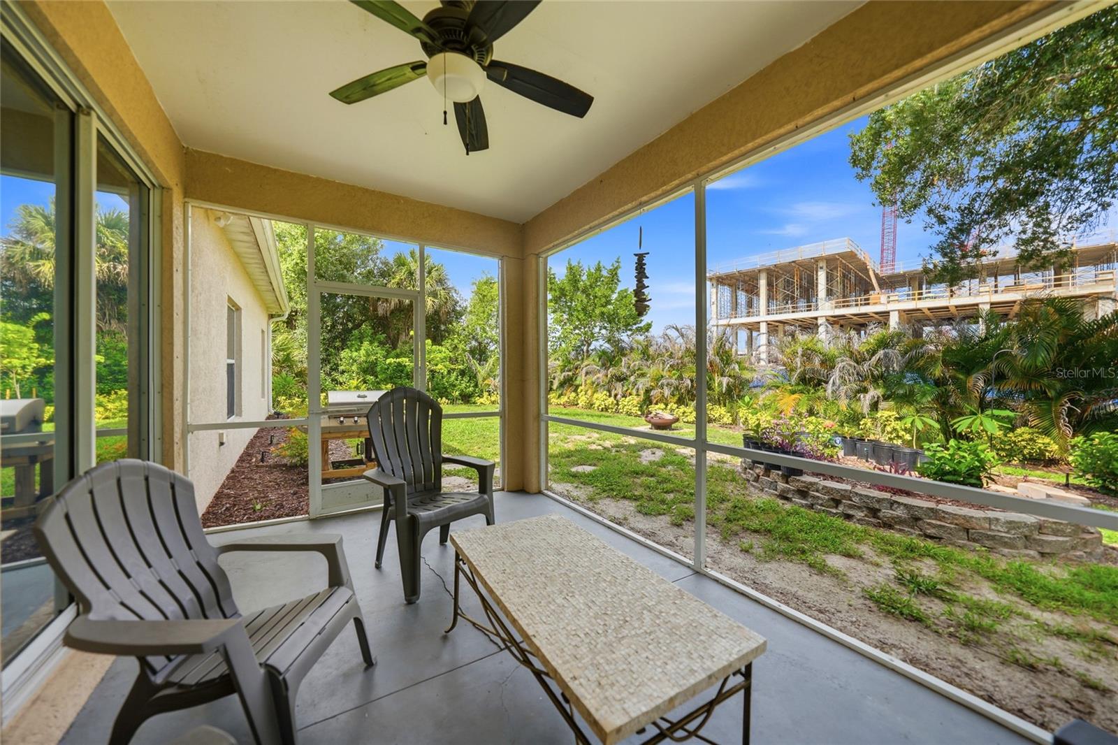 PORT CHARLOTTE SUB 29 - Residential