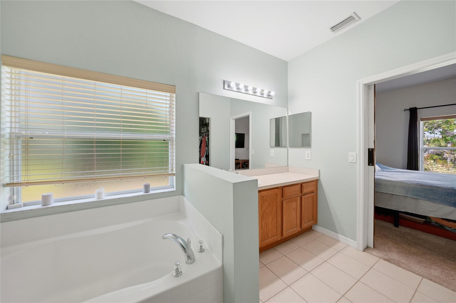 PORT CHARLOTTE SUB 29 - Residential