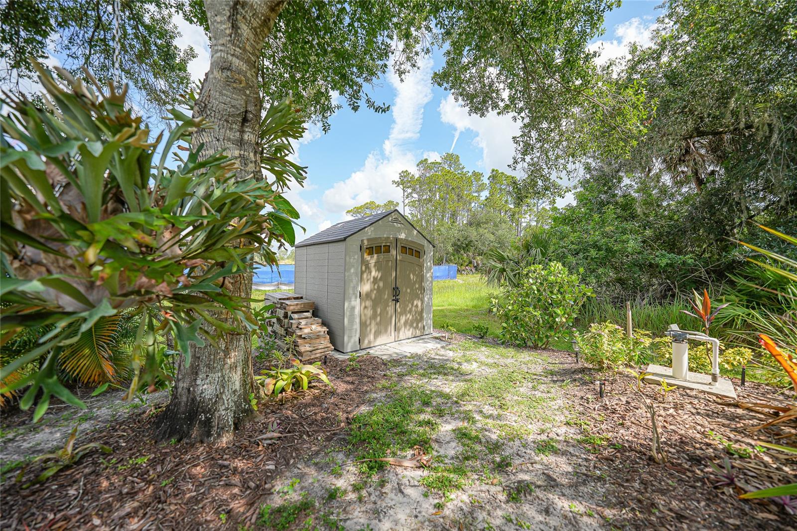 PORT CHARLOTTE SUB 29 - Residential