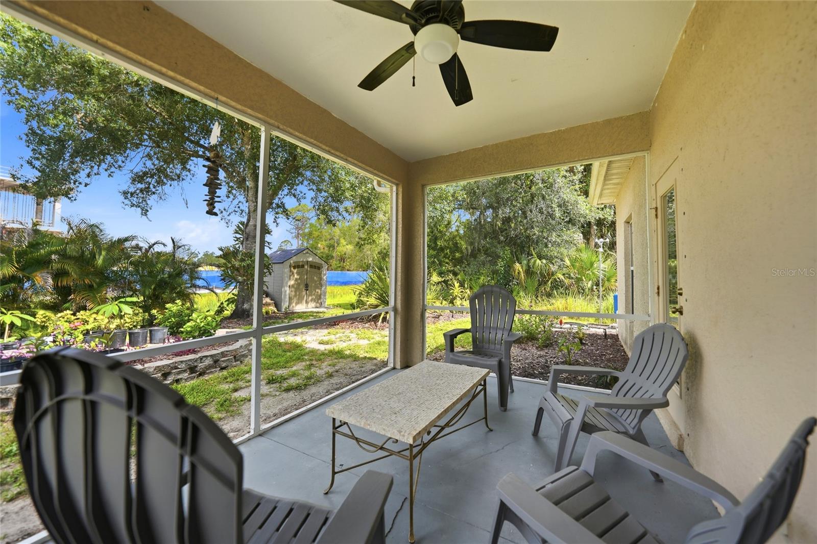 PORT CHARLOTTE SUB 29 - Residential