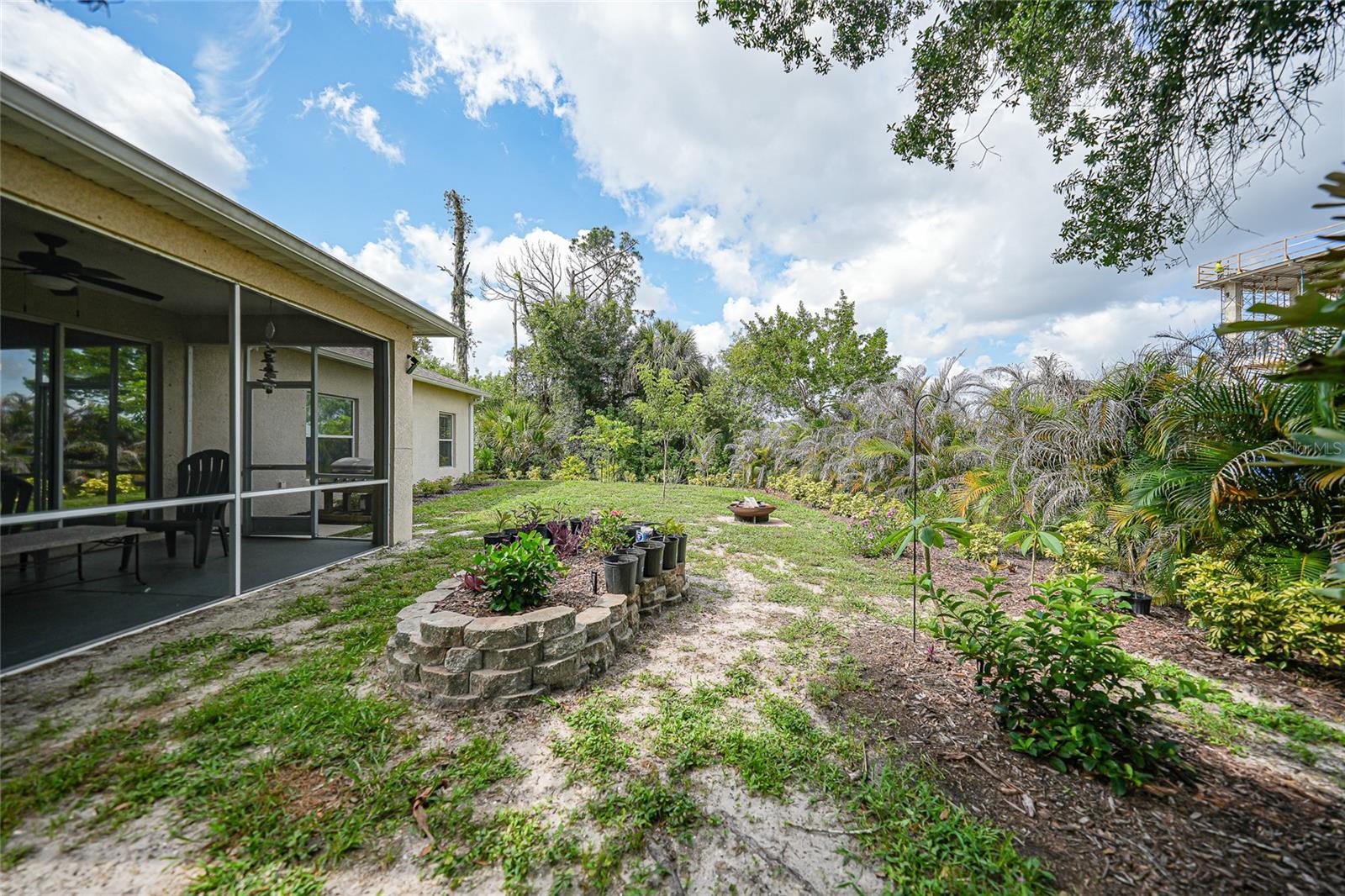 PORT CHARLOTTE SUB 29 - Residential