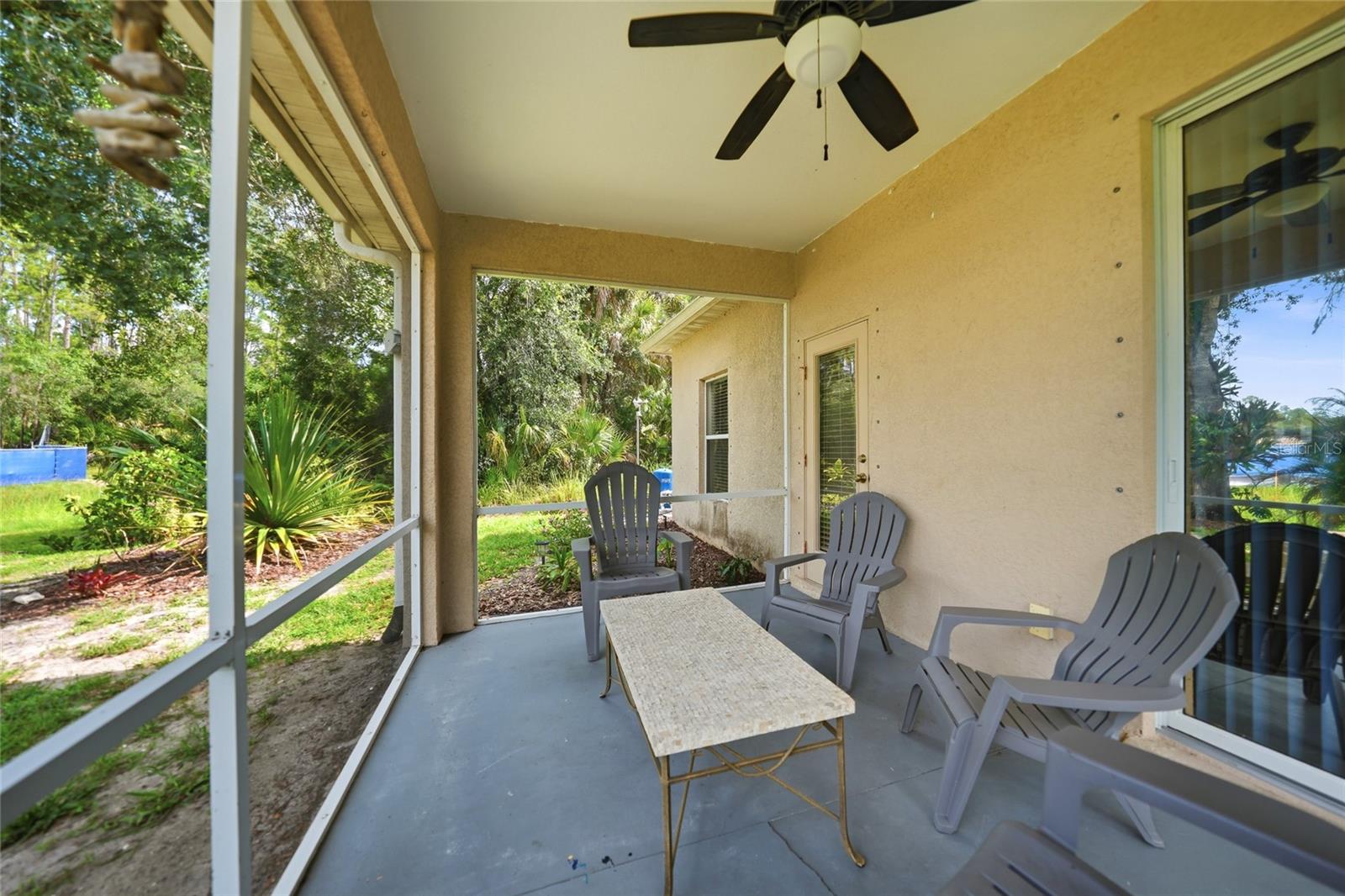PORT CHARLOTTE SUB 29 - Residential