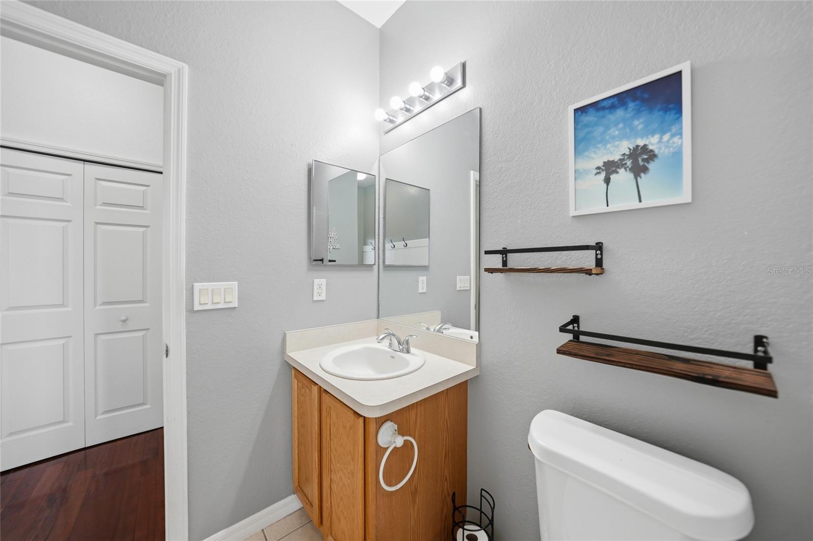 PORT CHARLOTTE SUB 29 - Residential