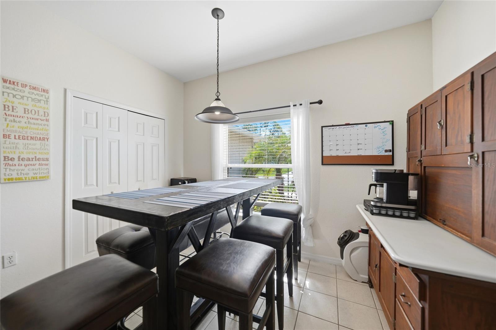 PORT CHARLOTTE SUB 29 - Residential
