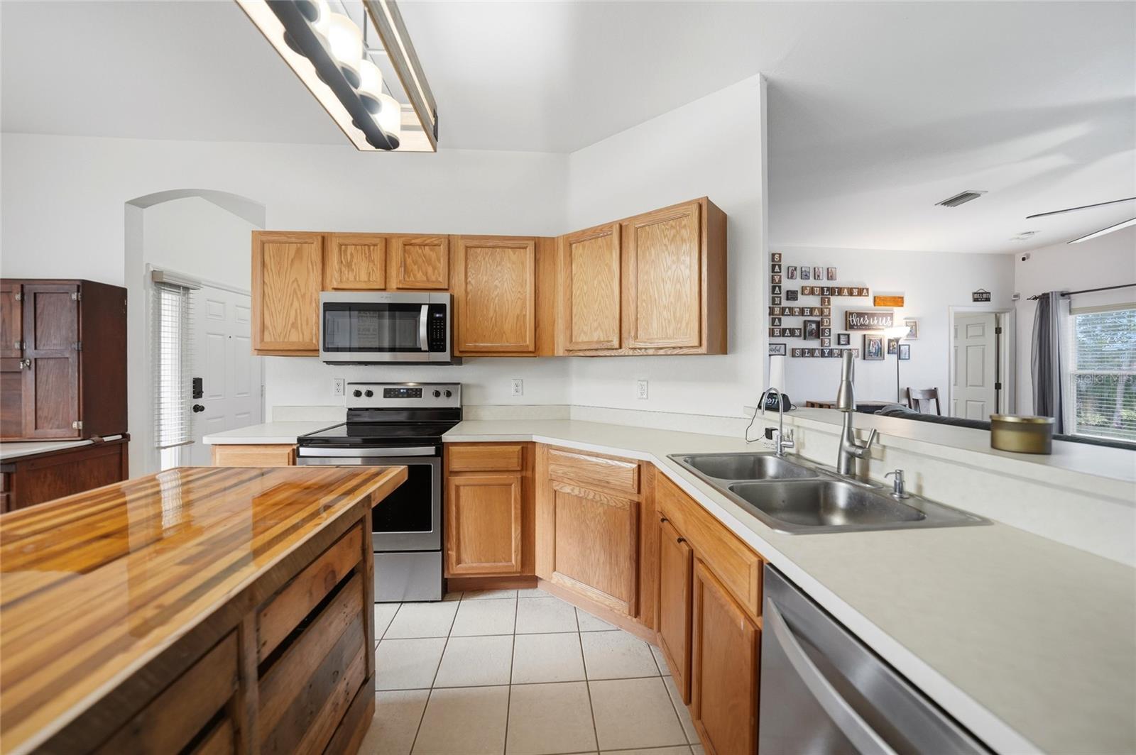 PORT CHARLOTTE SUB 29 - Residential