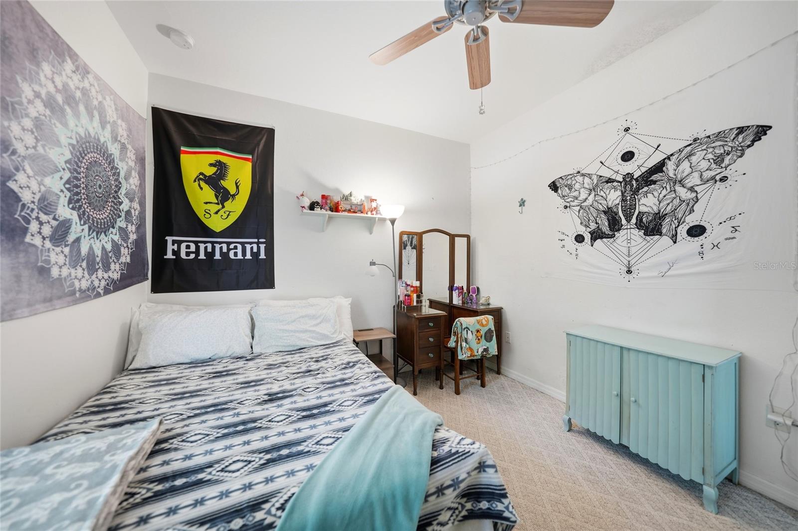 PORT CHARLOTTE SUB 29 - Residential