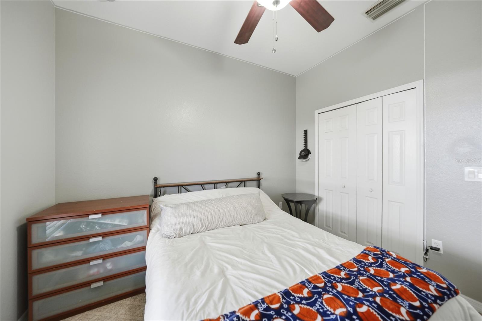 PORT CHARLOTTE SUB 29 - Residential