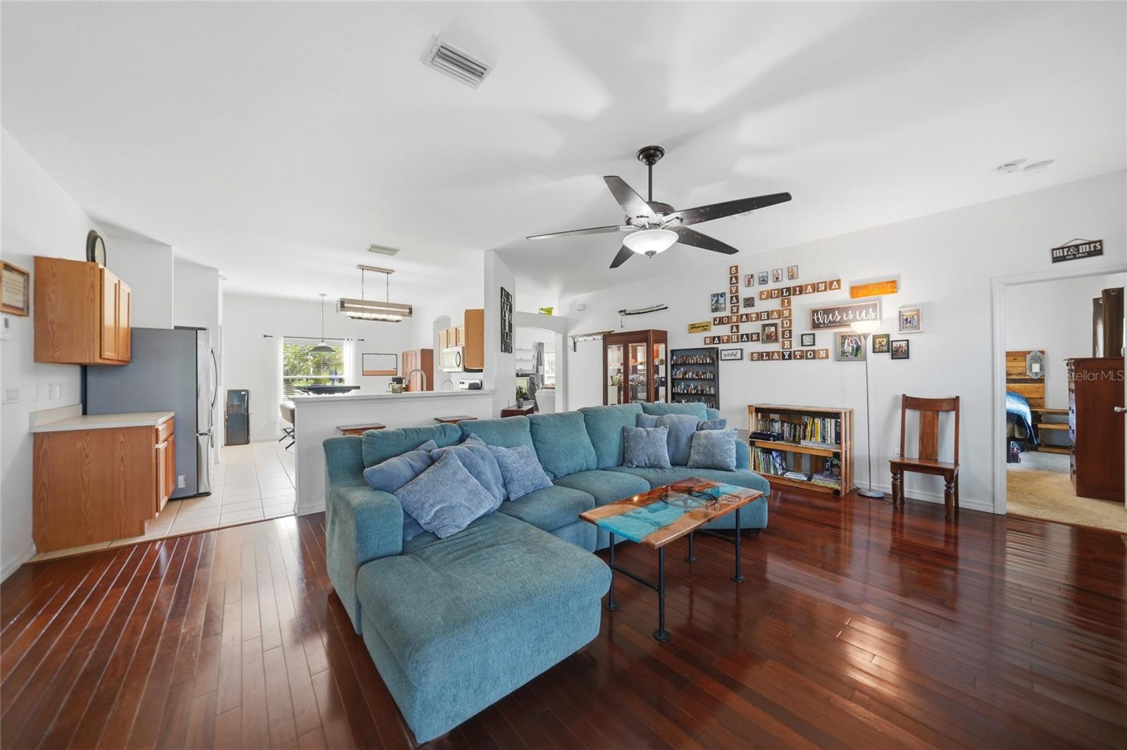 PORT CHARLOTTE SUB 29 - Residential