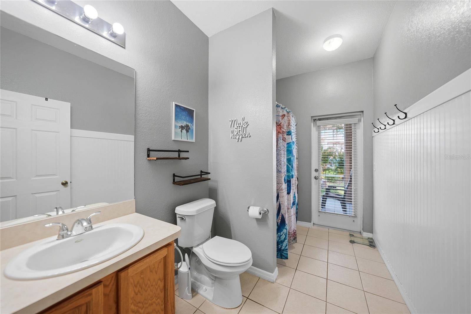 PORT CHARLOTTE SUB 29 - Residential