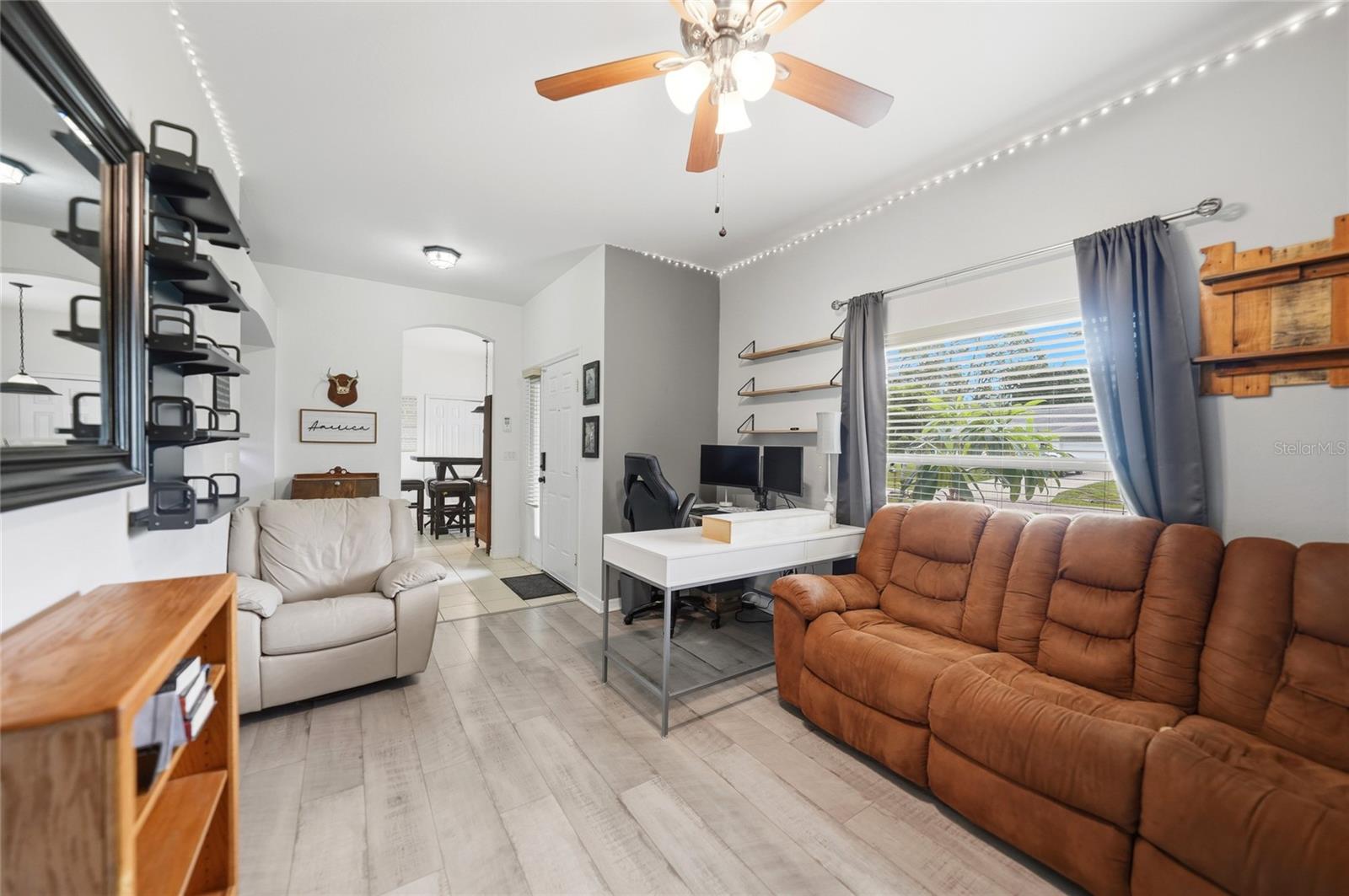 PORT CHARLOTTE SUB 29 - Residential