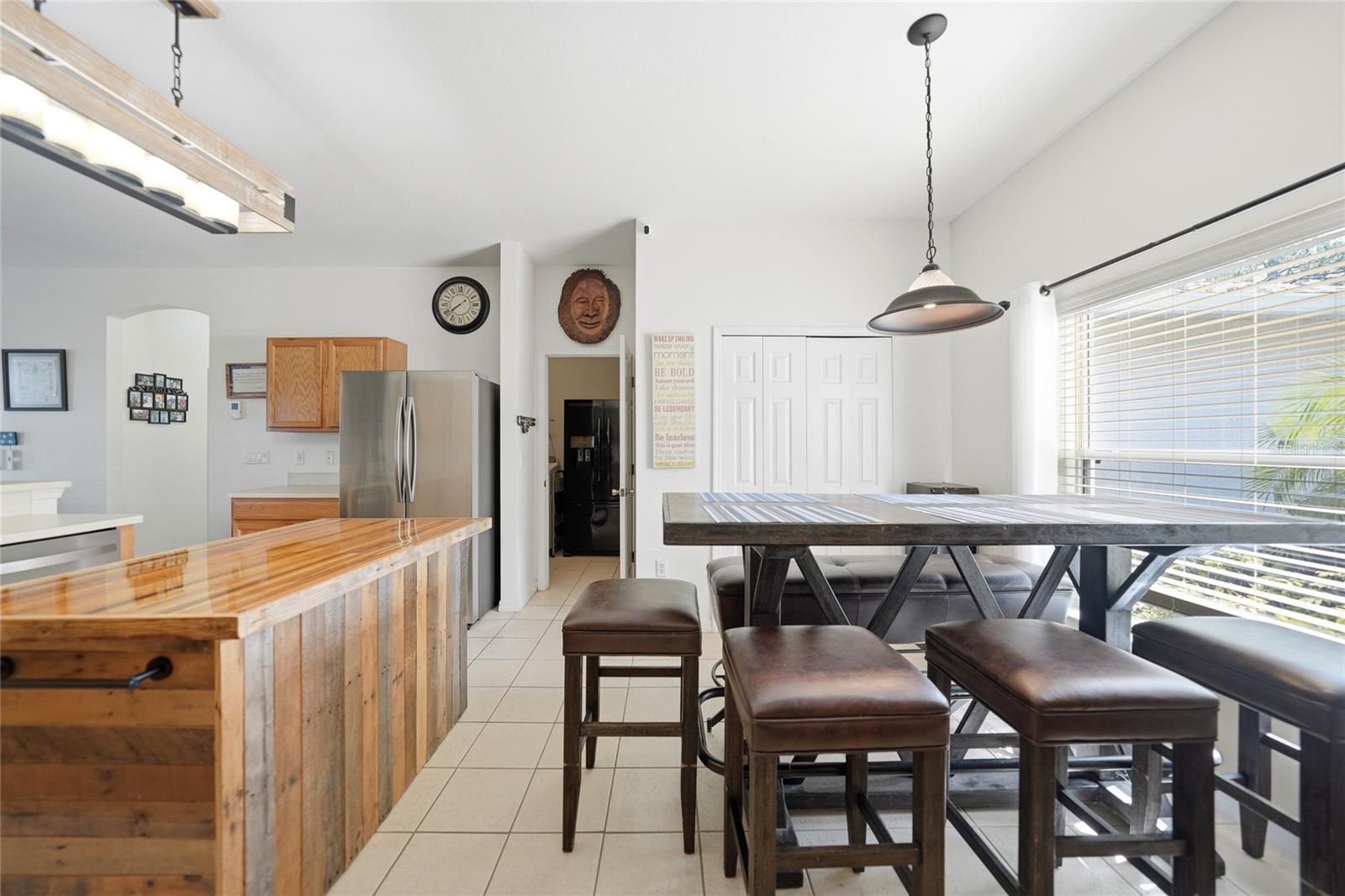 PORT CHARLOTTE SUB 29 - Residential