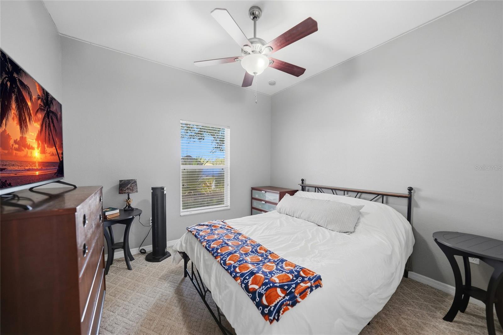 PORT CHARLOTTE SUB 29 - Residential