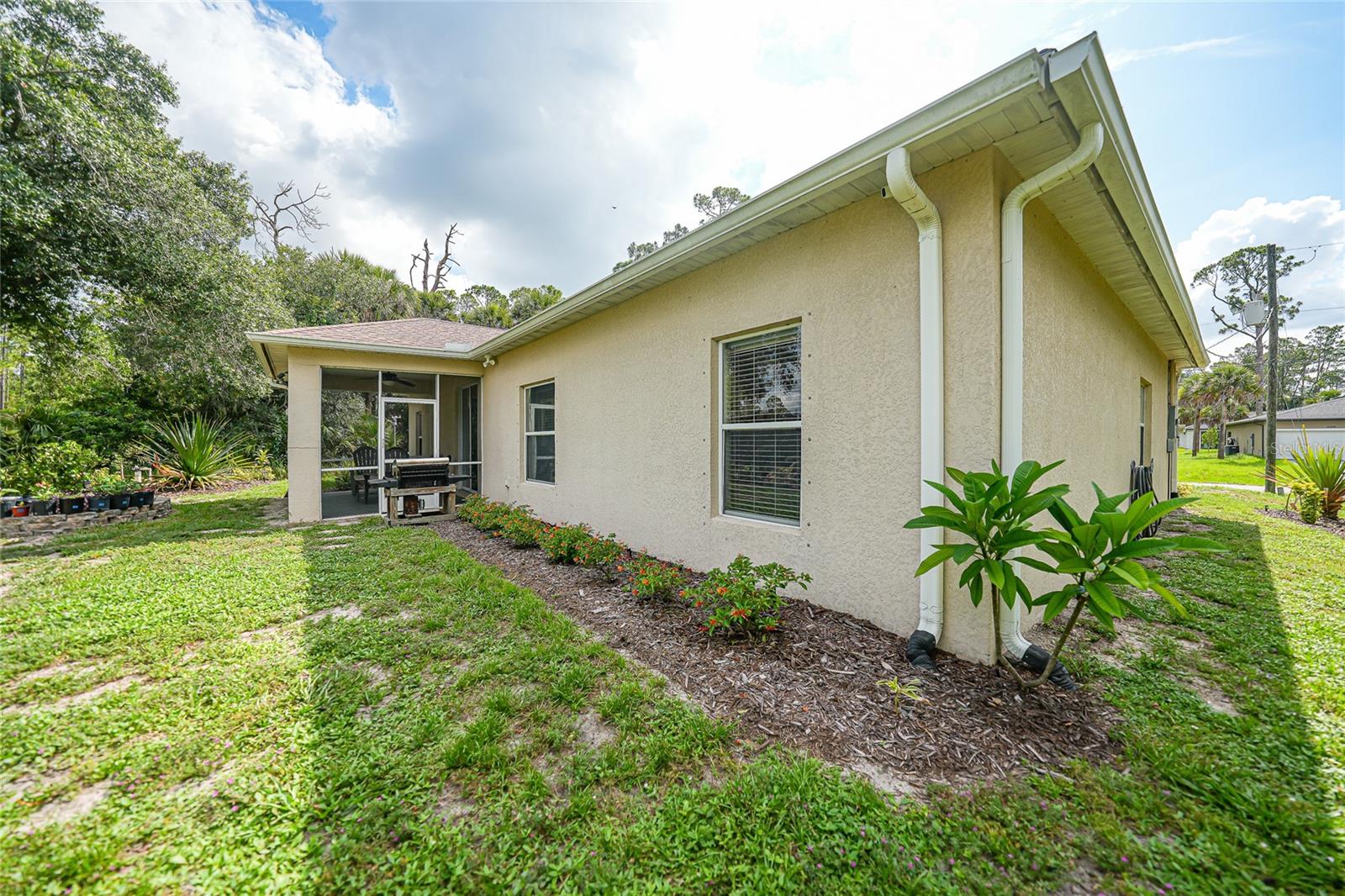 PORT CHARLOTTE SUB 29 - Residential