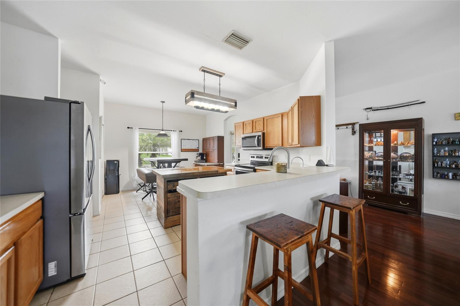 PORT CHARLOTTE SUB 29 - Residential