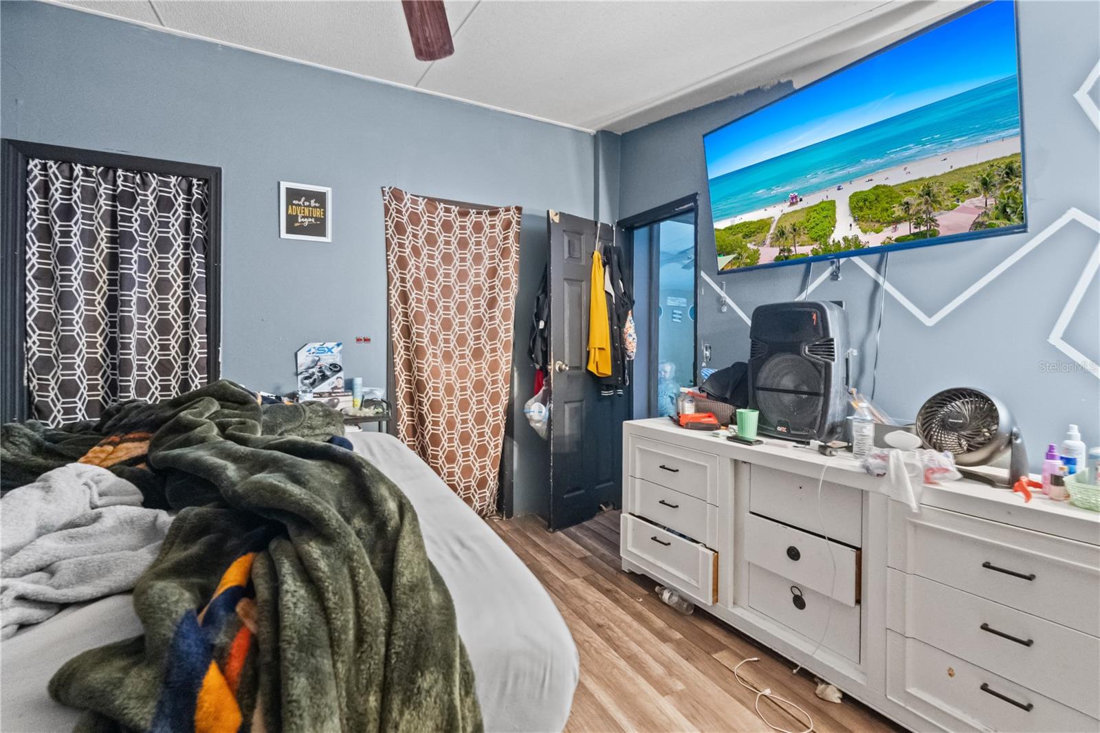 SHIOCTON HEIGHTS - Residential