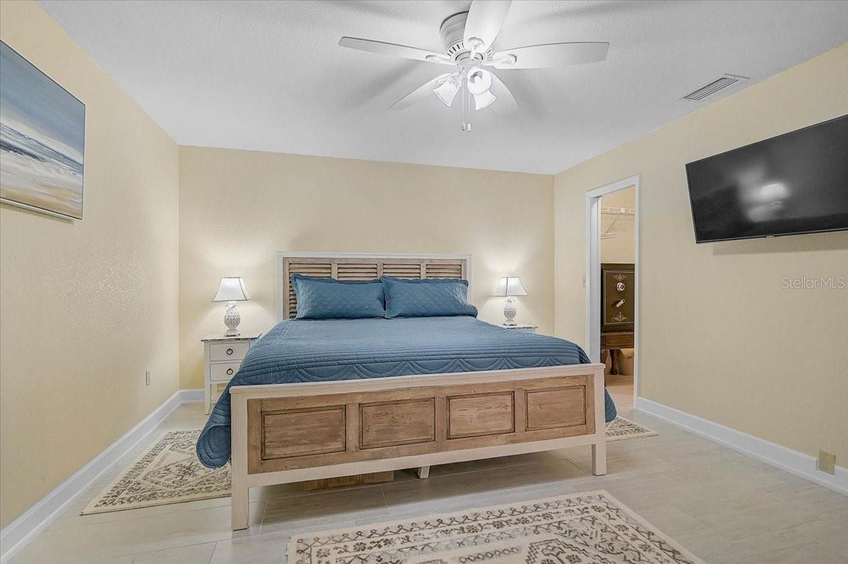 JACARANDA C C VILLAS - Residential