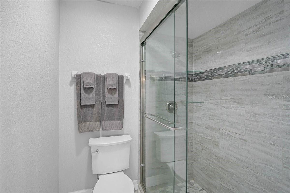 JACARANDA C C VILLAS - Residential
