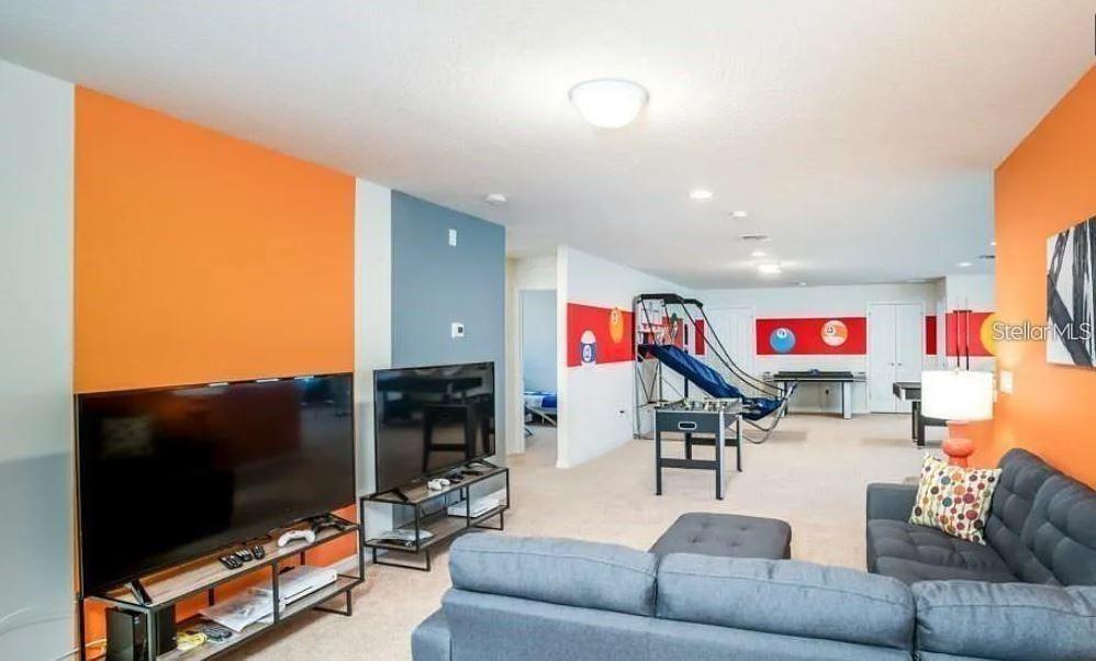 WINDSOR AT WESTSIDE PH 2B - Residential