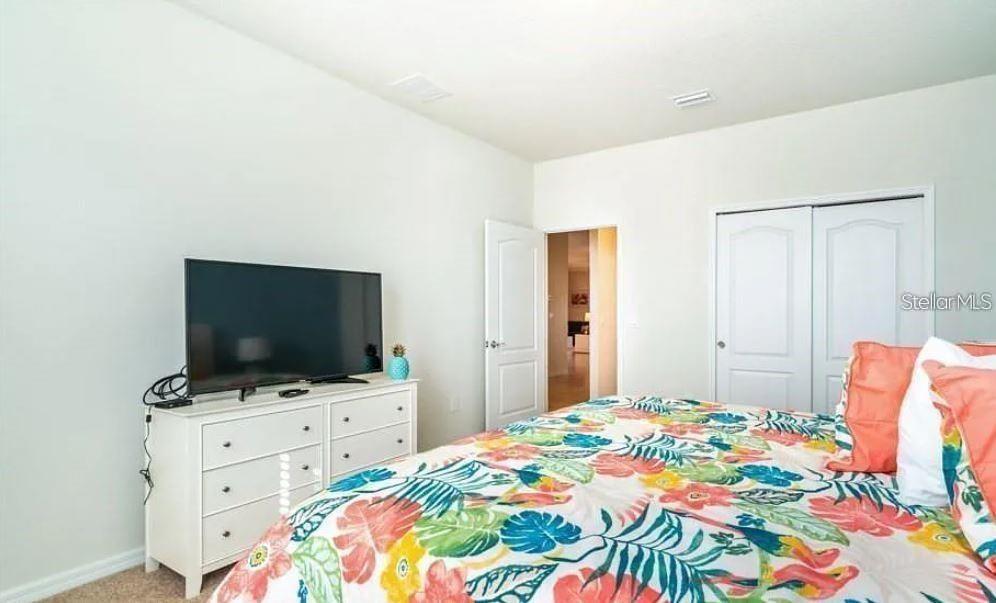 WINDSOR AT WESTSIDE PH 2B - Residential