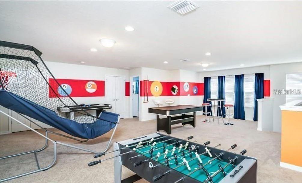 WINDSOR AT WESTSIDE PH 2B - Residential
