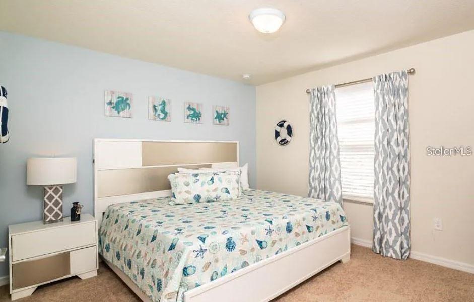 WINDSOR AT WESTSIDE PH 2B - Residential