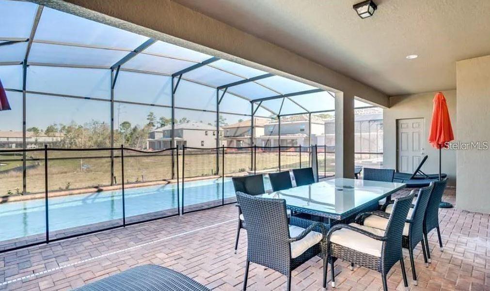 WINDSOR AT WESTSIDE PH 2B - Residential