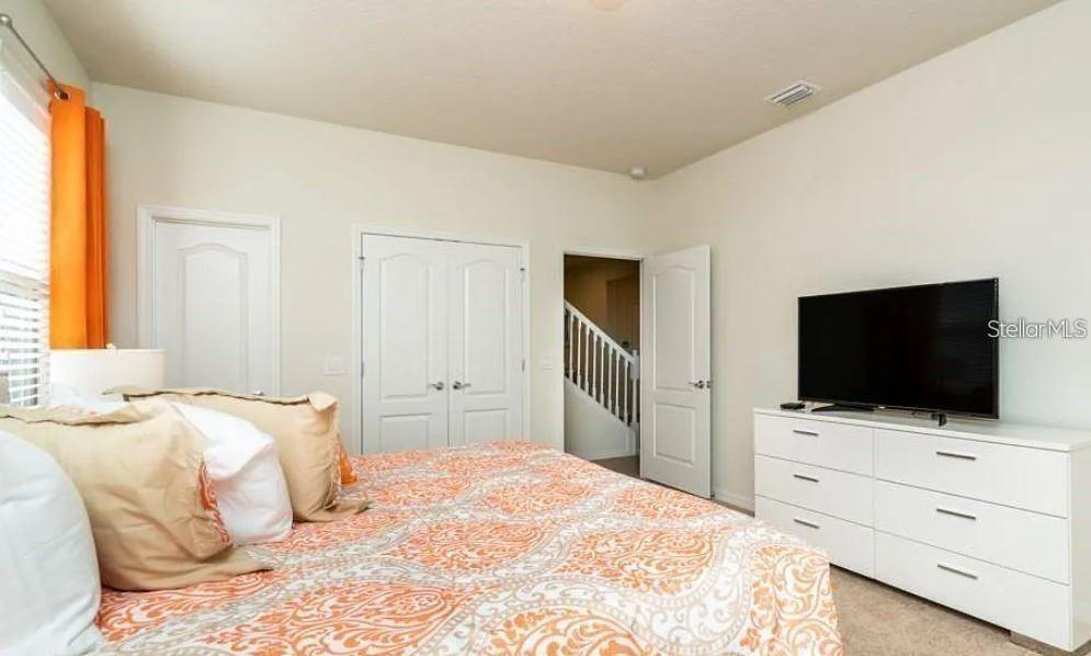 WINDSOR AT WESTSIDE PH 2B - Residential