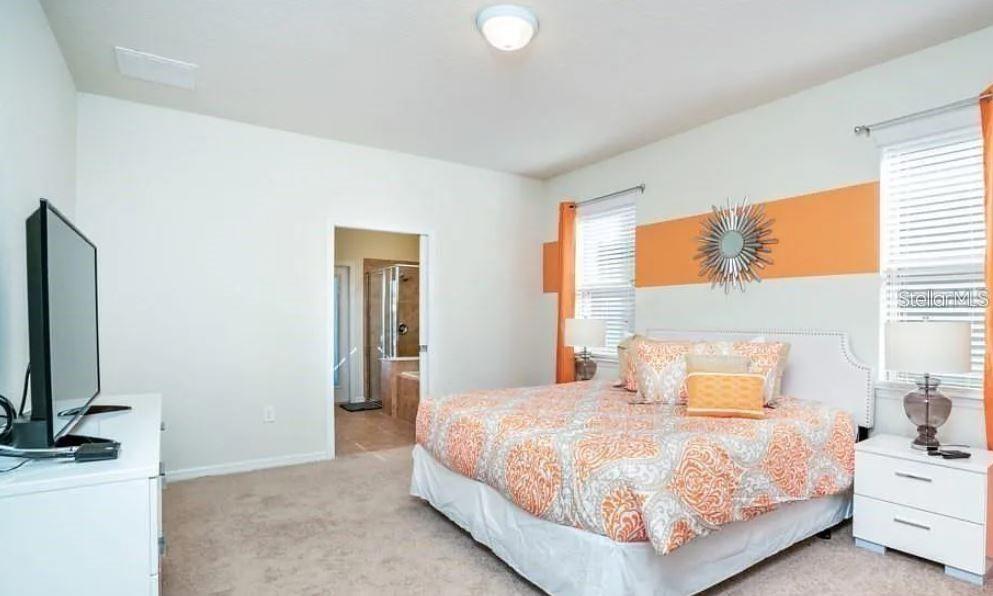 WINDSOR AT WESTSIDE PH 2B - Residential