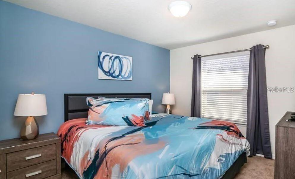 WINDSOR AT WESTSIDE PH 2B - Residential
