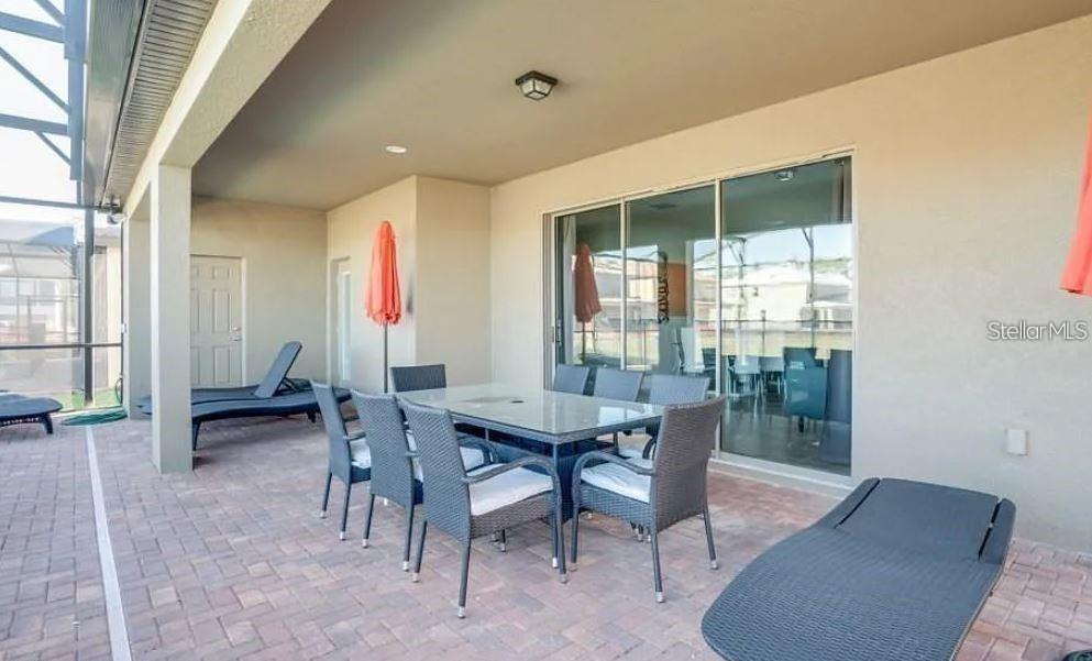 WINDSOR AT WESTSIDE PH 2B - Residential