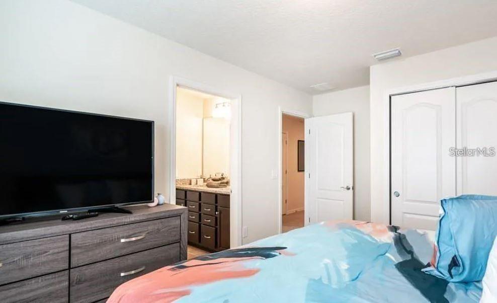 WINDSOR AT WESTSIDE PH 2B - Residential