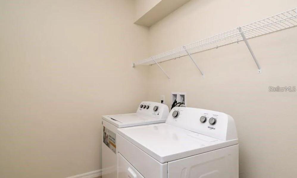 WINDSOR AT WESTSIDE PH 2B - Residential