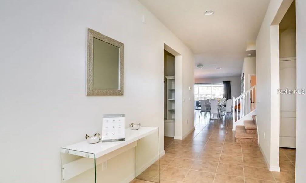 WINDSOR AT WESTSIDE PH 2B - Residential