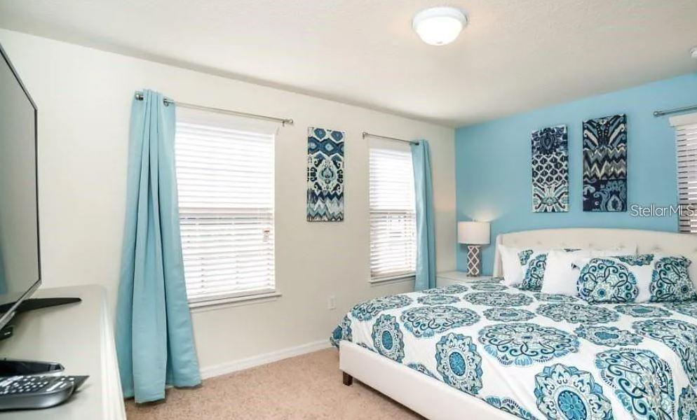 WINDSOR AT WESTSIDE PH 2B - Residential