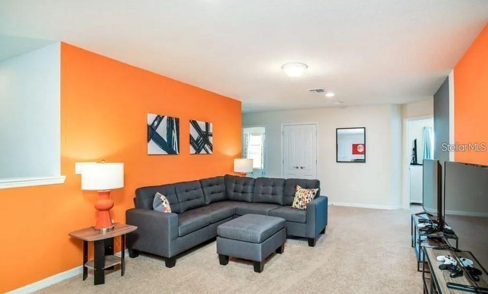WINDSOR AT WESTSIDE PH 2B - Residential