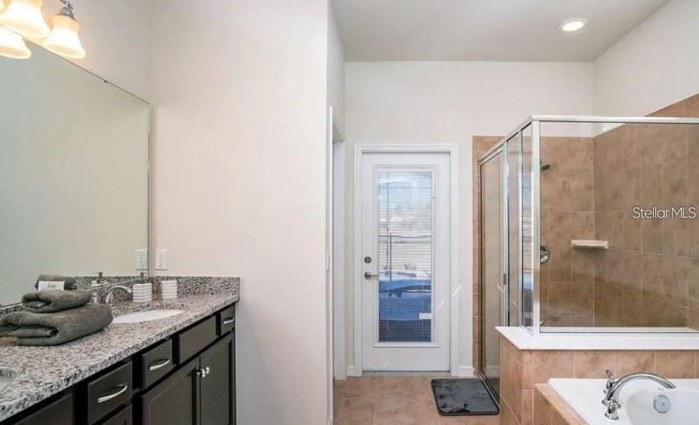 WINDSOR AT WESTSIDE PH 2B - Residential