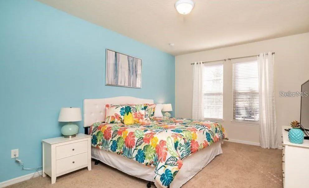 WINDSOR AT WESTSIDE PH 2B - Residential