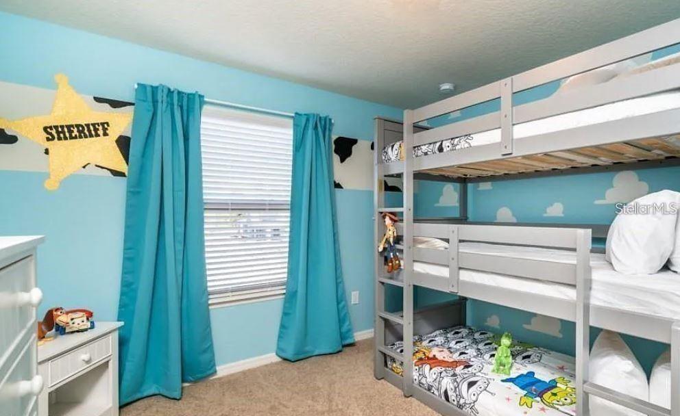WINDSOR AT WESTSIDE PH 2B - Residential