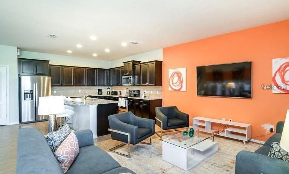 WINDSOR AT WESTSIDE PH 2B - Residential