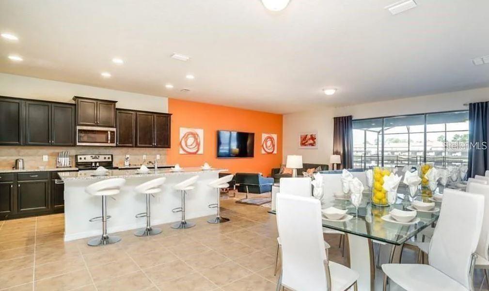 WINDSOR AT WESTSIDE PH 2B - Residential