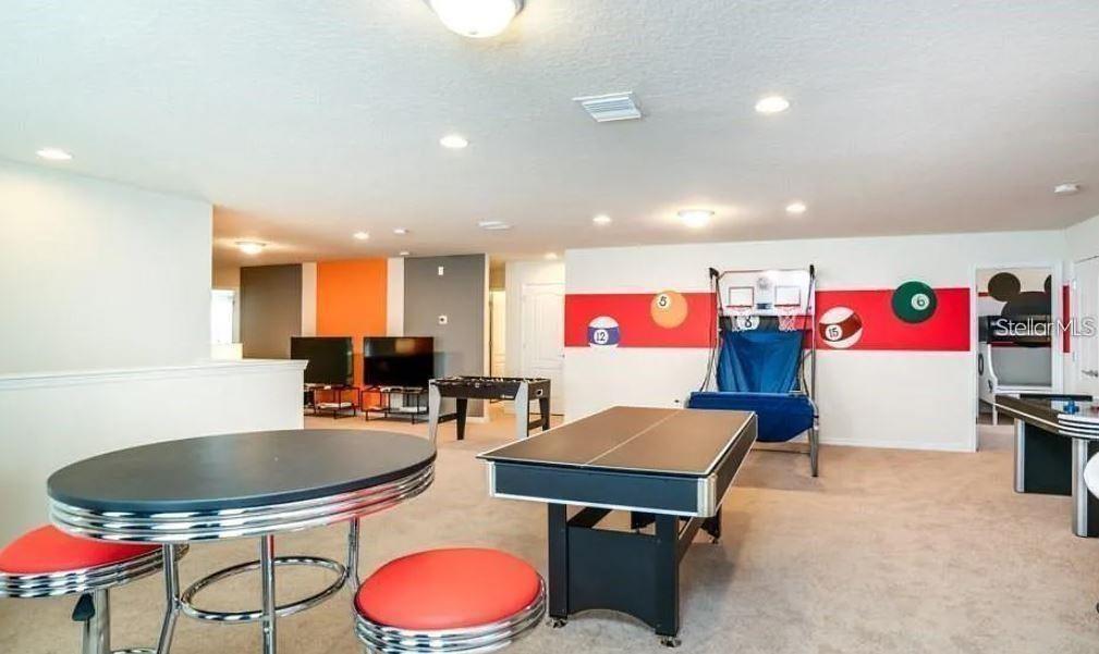 WINDSOR AT WESTSIDE PH 2B - Residential