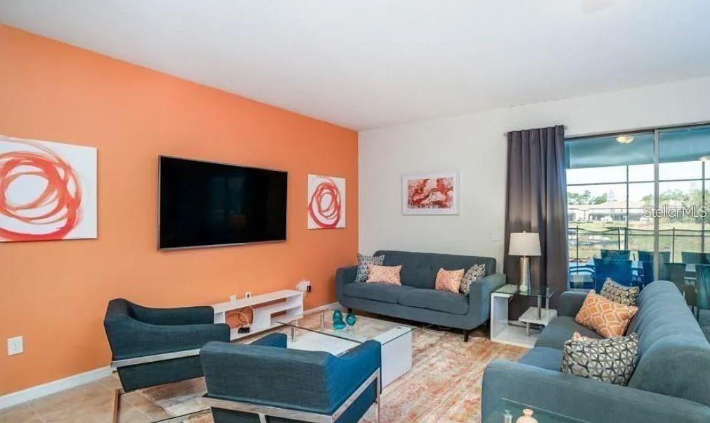 WINDSOR AT WESTSIDE PH 2B - Residential
