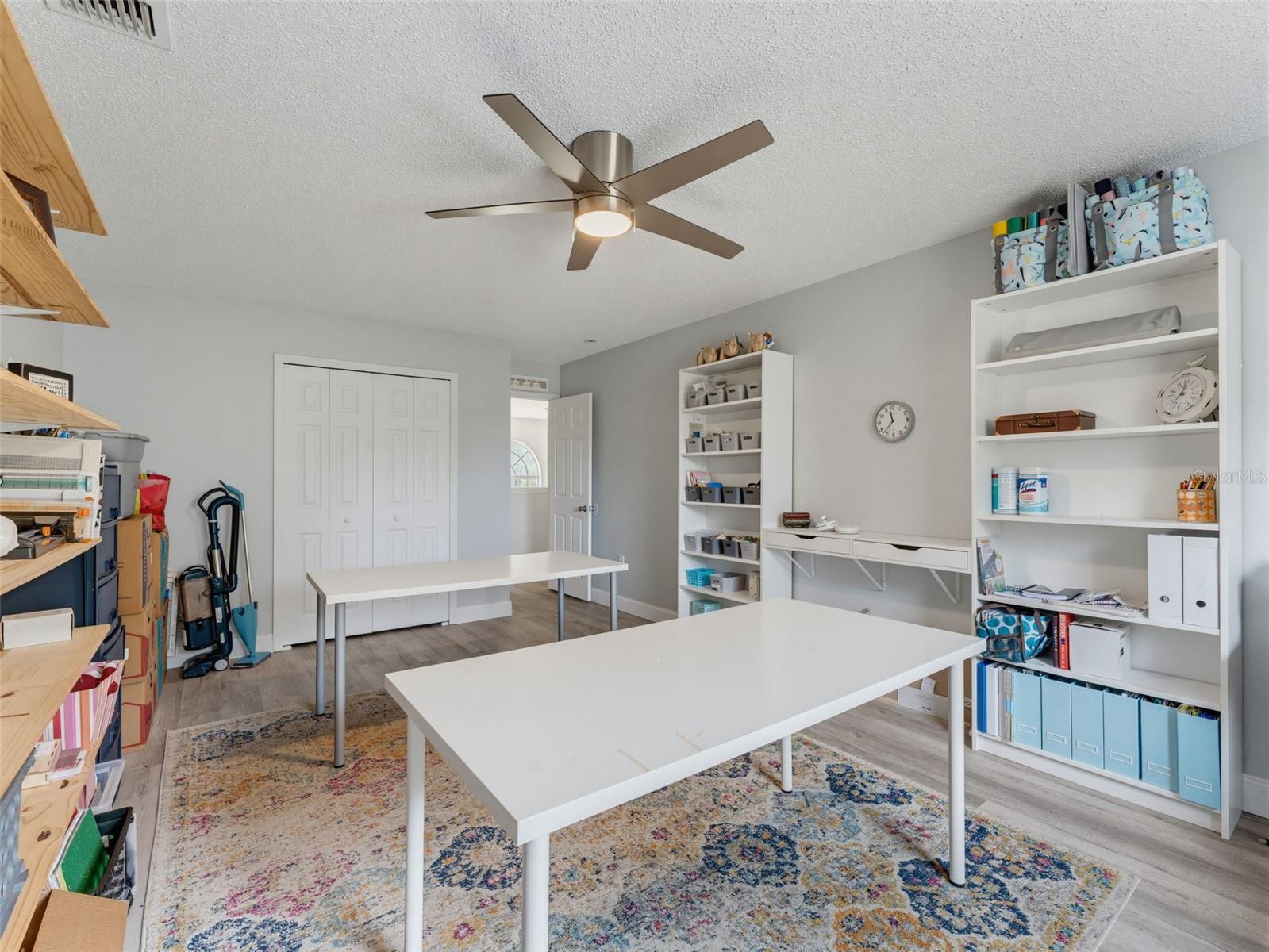 ROYAL HIGHLANDS - Residential